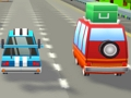 Juego Aburrido en línea