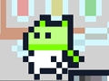Juego Gato de carga  en línea