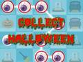 Juego Colección de Halloween  en línea