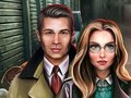 Juego Detrás de la verdad  en línea