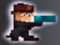 Juego Juego de Aventura Upit  en línea
