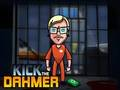 Juego Patea el dahmer  en línea