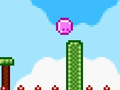 Juego Mini pasos  en línea