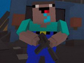 Juego El último minero  en línea