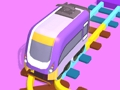 Juego Carretera ferroviaria  en línea
