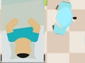 Juego Desinfectarlo  en línea
