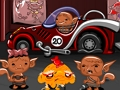 Juego Mono Go Happy Etapa 679  en línea