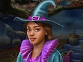 Juego Calabaza Malvada  en línea