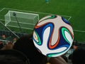 Juego Sostén la pelota  en línea