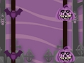 Juego Murciélagos de Halloween  en línea