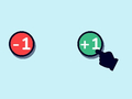 Juego Anular  en línea