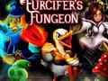 Juego Fungeon de Furcifer  en línea