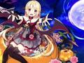 Juego Anigirls de los sueños  en línea