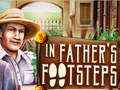 Juego En los pasos de los padres  en línea