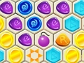 Juego Runas de Egipto  en línea