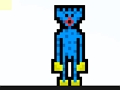 Juego UGI Bugi 2 en línea
