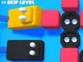 Juego Enchufe el enchufe  en línea