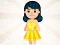 Juego Obtener mi atuendo  en línea