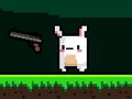 Juego Guerra forestal  en línea