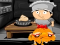Juego Monkey Go Happy Etapa 67  en línea