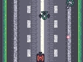 Juego Super tanque de defensa  en línea