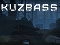 Juego Kuzbass en línea