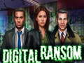Juego Rescate digital  en línea