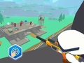 Juego Maestro francotirador  en línea