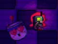 Juego Anillo anillo bang 2  en línea