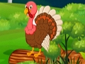 Juego Rescatar a la gallina 2  en línea