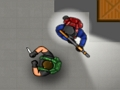 Juego Cazador asesino  en línea