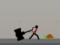Juego Combo épico  en línea