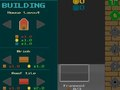 Juego Construcción inactiva  en línea