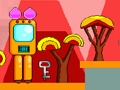 Juego Teko contra Doov 2  en línea