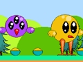 Juego Tuba  en línea