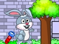 Juego Escapar del parque 2  en línea