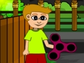 Juego Encontrar el tesoro  en línea