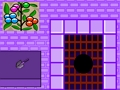Juego Escape fuerte  en línea