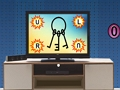 Juego Escape de la casa de metal  en línea