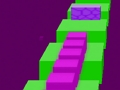 Juego Cubito en línea