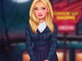 Juego Miradas de Riverdale  en línea