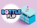Juego Volteo de botella  en línea