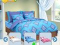 Juego Diseño del hogar: decorar la casa  en línea
