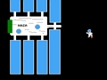 Juego Paseo espacial  en línea