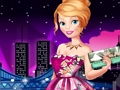 Juego Dulce vestir  en línea