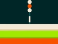 Juego Disparos en color  en línea