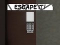 Juego ¡Escápalo!  en línea