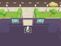 Juego Sanador de mascotas - Hospital veterinario  en línea