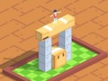 Juego Amigo en una caja  en línea