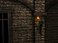 Juego Las habitaciones: Desafío de escape  en línea